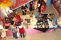 World of Orient III   010